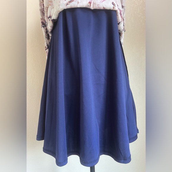 Altar’d State Dress - Picture 7 of 11